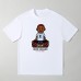 Louis Vuitton T-Shirts for MEN #999937643