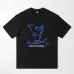 Louis Vuitton T-Shirts for MEN #999937644