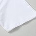Louis Vuitton T-Shirts for MEN #999937645