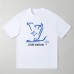 Louis Vuitton T-Shirts for MEN #999937645