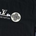 Louis Vuitton T-Shirts for MEN #999937646