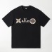 Louis Vuitton T-Shirts for MEN #999937646