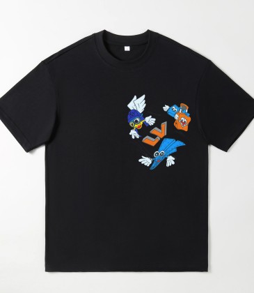 Louis Vuitton T-Shirts for MEN #999937648