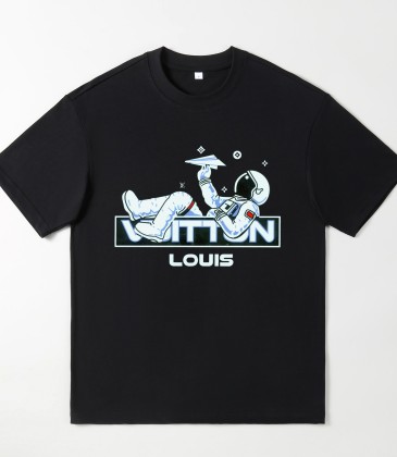 Louis Vuitton T-Shirts for MEN #999937660