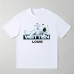 Louis Vuitton T-Shirts for MEN #999937661