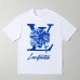 Louis Vuitton T-Shirts for MEN #999937680