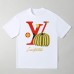 Louis Vuitton T-Shirts for MEN #999937703