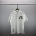 Louis Vuitton T-Shirts for MEN #9999921651