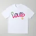 Louis Vuitton T-Shirts for MEN #A26340