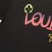 Louis Vuitton T-Shirts for MEN #A26341