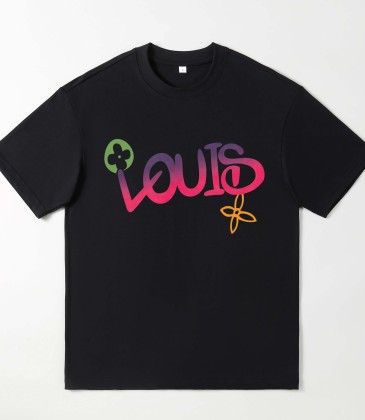 Louis Vuitton T-Shirts for MEN #A26341