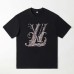 Louis Vuitton T-Shirts for MEN #A26342
