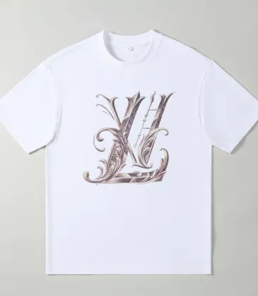  T-Shirts for MEN #A26343