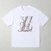 Louis Vuitton T-Shirts for MEN #A26343