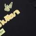 Louis Vuitton T-Shirts for MEN #A26345