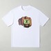 Louis Vuitton T-Shirts for MEN #A26346