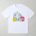 Louis Vuitton T-Shirts for MEN #A26348