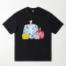 Louis Vuitton T-Shirts for MEN #A26349