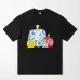 Louis Vuitton T-Shirts for MEN #A26349