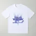 Louis Vuitton T-Shirts for MEN #A26350