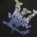 Louis Vuitton T-Shirts for MEN #A26351