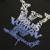 Louis Vuitton T-Shirts for MEN #A26351