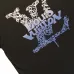 Louis Vuitton T-Shirts for MEN #A26351