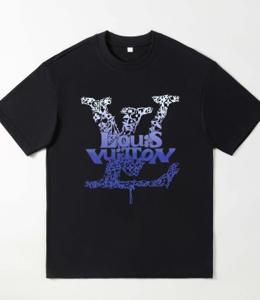 Louis Vuitton T-Shirts for MEN #A26351