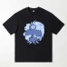 Louis Vuitton T-Shirts for MEN #A26368