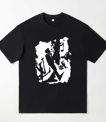 Louis Vuitton T-Shirts for MEN #A26388
