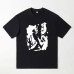 Louis Vuitton T-Shirts for MEN #A26388