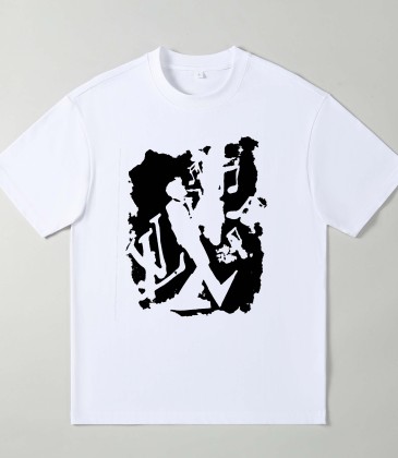 Louis Vuitton T-Shirts for MEN #A26389