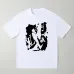 Louis Vuitton T-Shirts for MEN #A26389