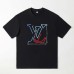 Louis Vuitton T-Shirts for MEN #A26390