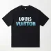 Louis Vuitton T-Shirts for MEN #A26392
