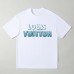 Louis Vuitton T-Shirts for MEN #A26393