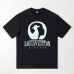 Louis Vuitton T-Shirts for MEN #A26394
