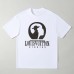 Louis Vuitton T-Shirts for MEN #A26395