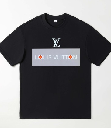 Louis Vuitton T-Shirts for MEN #A26404