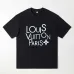 Louis Vuitton T-Shirts for MEN #A26406
