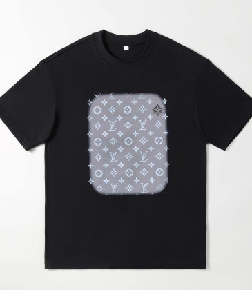Louis Vuitton T-Shirts for MEN #A26408