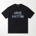 Louis Vuitton T-Shirts for MEN #A26412