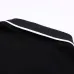 Louis Vuitton T-Shirts for MEN #A26492