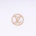 Louis Vuitton T-Shirts for MEN #A26494