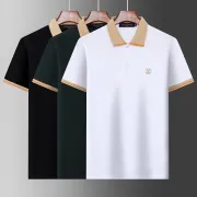 Louis Vuitton T-Shirts for MEN #A26494