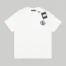 Louis Vuitton T-Shirts for MEN #A26702