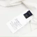 Louis Vuitton T-Shirts for MEN #A26702