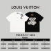 Louis Vuitton T-Shirts for MEN #A26702