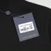 Louis Vuitton T-Shirts for MEN #A26703