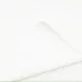 Louis Vuitton T-Shirts for MEN #A26704